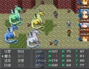 Mystic Star を 実況プレイ part21