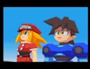 ロックマンDASH-鋼の冒険心‐を実況プレイ　Part14