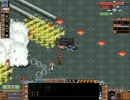【GODIUS】20170407【戦争】
