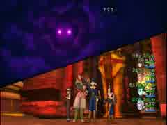 【DQX】ドラマサ10のピラミッド縛りプレイ動画 ～スーパースター 第２層～