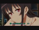 【冴えない彼女の育てかた♭】霞ヶ丘詩羽先輩まとめ　♭0