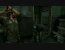 【声優実況】The Last of Us® Remastered＃12