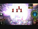 逸般人のランクマ３