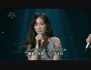 スケッチブック　-  Tae yeon