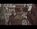 イケメンとあほ女のゲーム実況！BIOHAZARD7 part10