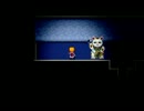 【夢幻の館】夢か幻か【フリーホラー実況】part6