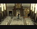 【パラサイトイヴ】ミトコンドリアとお姉さんと【実況】 Part27 おまけ1