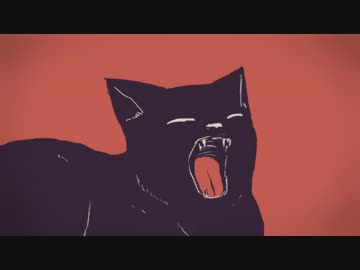 バルーン神曲メドレー【歌ってみたノンストップメドレー】