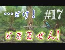 【実況】蒼き革命のヴァルキュリア＃１７「Let's 説得！」