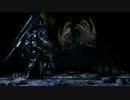 【実況】持たざる者が生くダークソウル part57