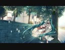 【ニコカラ】 ココロ＊モーメント (On Vocal)