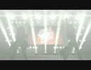 卯月と凛でJet to the Futuer /ドットバイドット1440p60