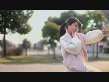 【りるあ】Heart Beats【踊ってみた】