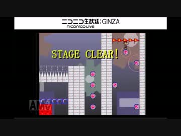 一輪車くらい乗れるもん！！【一輪と女】Last