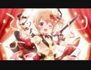 ショコラティーヌ de 3時