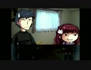 【3人実況】 おじさん拾いました 【Part6】