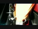 ＥＸＶＳＦＢ　リボーンズガンダム視点　僕は、まだ戦える！（コフッ）