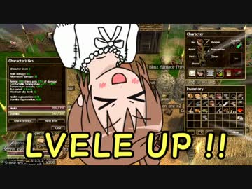【Force of Nature】ささらが大自然に挑むようです７【さとうささら実況】