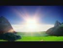 【けものフレンズOP】らら！らら！欲張りセット