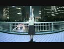 【反転+スロー75%】SPiCa【眞家 泉様】