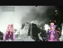 【BF1】結月ゆかりの看護研修ｗｗｗ 【VOICEROID＋実況】