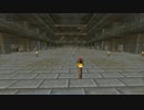 【Minecraft】「ショーシャンクの地下に計画」その４