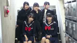 【まめのんつんみあこちょ】チャンバラジョニー【踊ってみた】