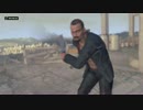 【実況】Dying Lightの世界を友と生き抜く！最終回