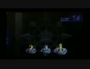 マジカルハロウィン５ 機械割検証動画　～設定１編～　part32