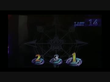 マジカルハロウィン５ 機械割検証動画　～設定１編～　part32