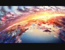 アスノヨゾラ哨戒班 歌ってみた | laulu