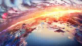 アスノヨゾラ哨戒班 歌ってみた | laulu