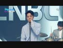 [K-POP]　CNBLUE　Between Us 2017.03.25（日本語字幕）