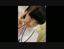 今日のやったね！2　m(#a_r#)in