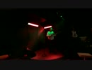 English Karaoke/The Searchers/Goodnight Baby/(Stereo)