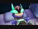 【実況】それは、竜を狩る物語。【セブンスドラゴンⅢ code:VFD】Part34