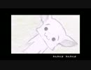【初投稿】わんわんおにゃんにゃんお　歌ってみた☆チワ1