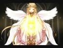 【千年戦争アイギス】ひたすらベース召喚　パート872