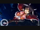 アウトベジタブルズ 実況プレイ-怪盗生活三十七日目-