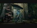 【実況】持たざる者が生くダークソウル part58