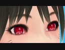 【東方MMD】そばかす式ぬえちゃんでハウトゥワープ踊ってもらった