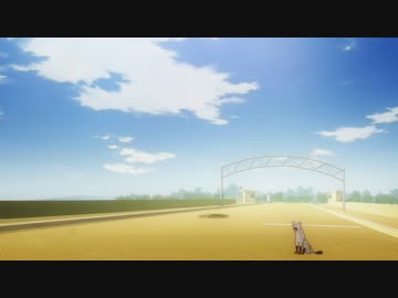ヘッヘッヘッヘッヘッヘッヘッヘッ ヘッ ヘッ…