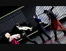 【MMD聖杯乱舞】ヒビカセ【カメラ配布終了】