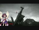 [BF1]きりたんは養分でも楽しみたい １日目・後編[東北きりたん実況]