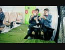 OKGo 「Gravity is just a habit」