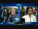 UltimateFightingArena スト5 プールA15 WinnersFinal ボンちゃん vs AkramVVVV