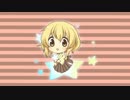 【閏月ナコ】ラ・ラ・ラ・Ride on the shooting star★【UTAUカバー】