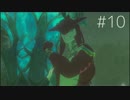 【実況】苦手なタイプの王子様「ゼルダの伝説BOTW」Part10