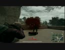 【PLAYERUNKNOWN'S BATTLEGROUNDS】　安置をください part4 ゆっくり実況プレイ
