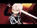 【Fate/MMD】えっちゃんでGirls【質感up＆1080p,音質320kbps】